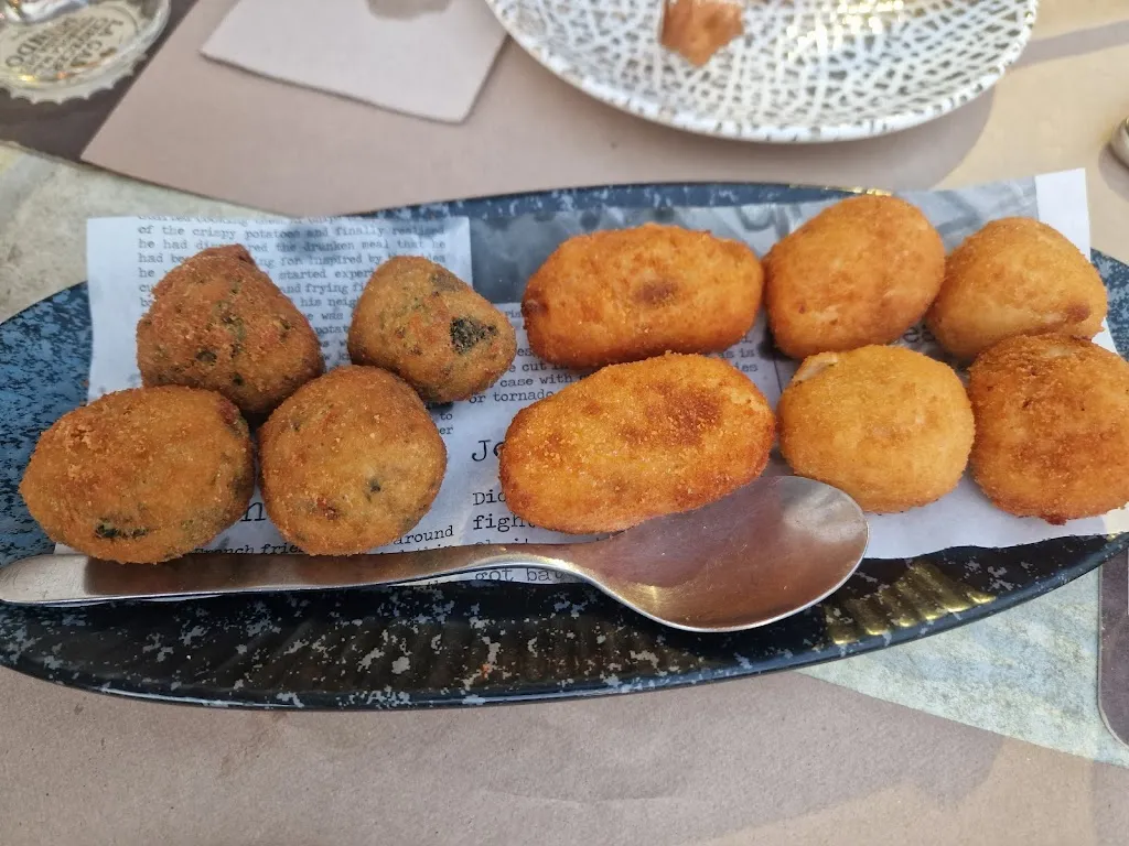 Menu_Pícaro Restobar_Torrelaguna_image_9