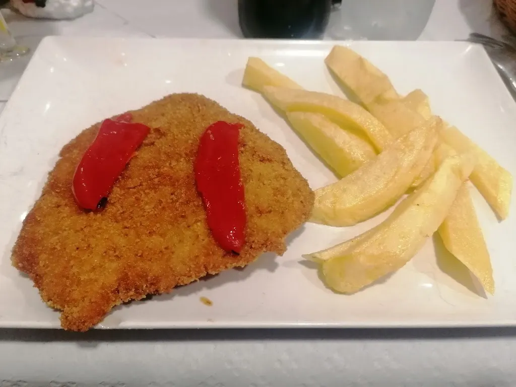 Menu_Bar el Rincón de Anca_Torrelaguna_image_5