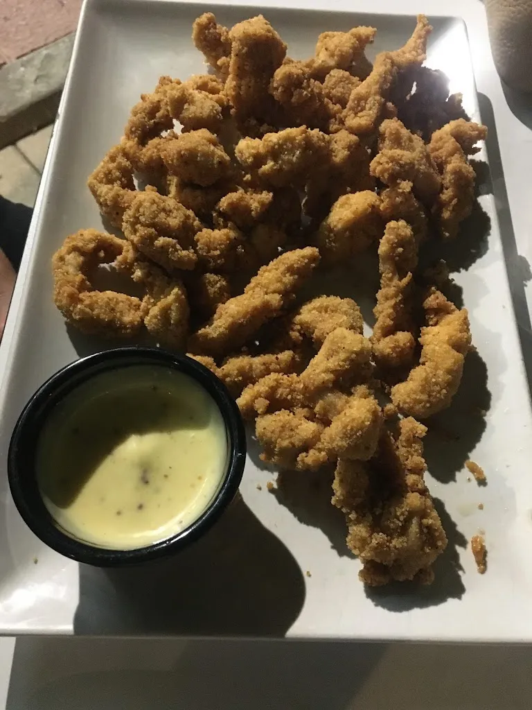 Menu_Bar el Rincón de Anca_Torrelaguna_image_6