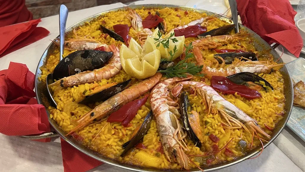 Menu_Bar el Rincón de Anca_Torrelaguna_image_8