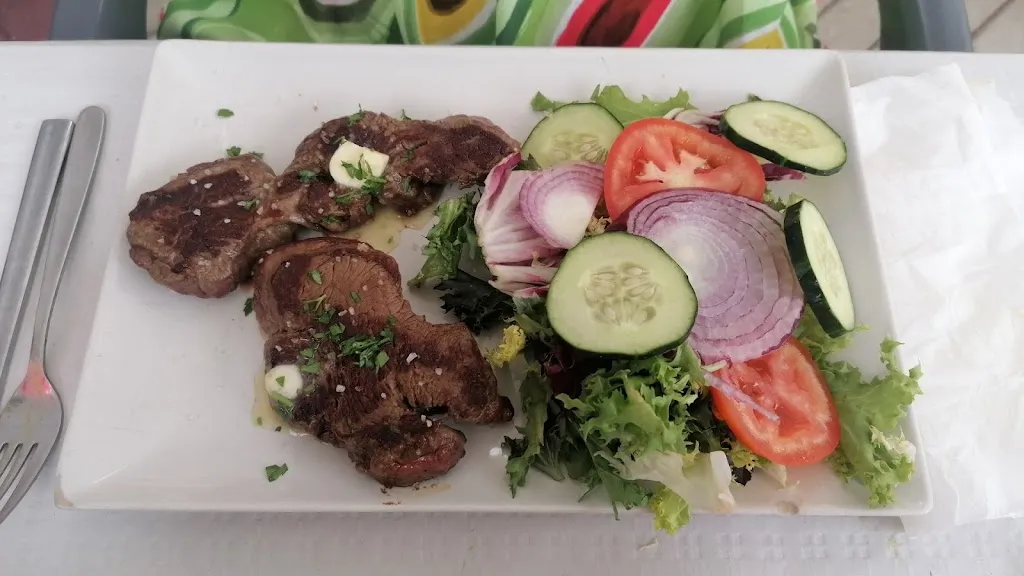 Menu_Bar el Rincón de Anca_Torrelaguna_image_9