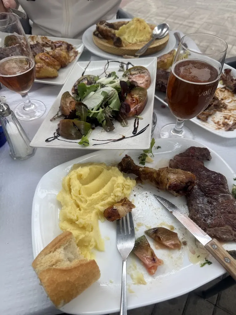 Carmen 20_Bar el Rincón de Anca_Torrelaguna_review