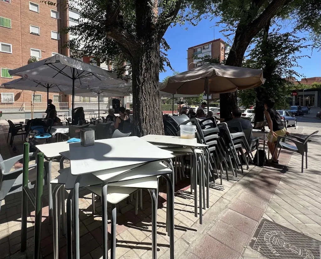 Bar el Rincón de Anca_Torrelaguna_slider_image_3