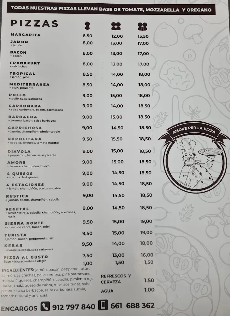 Menu_Amore per la pizza_Torrelaguna_image_3