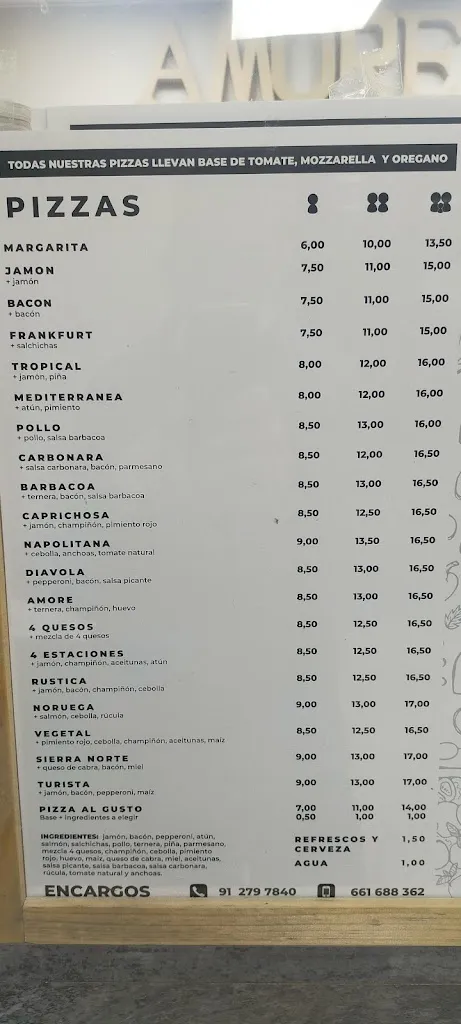 Menu_Amore per la pizza_Torrelaguna_image_4