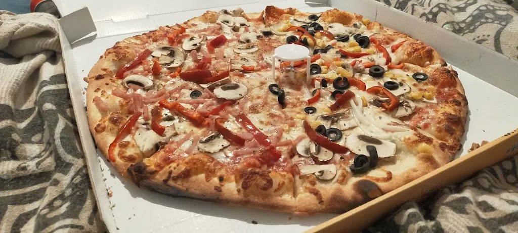 Menu_Amore per la pizza_Torrelaguna_image_5