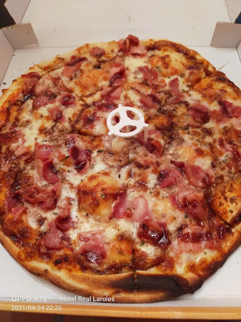 Menu_Amore per la pizza_Torrelaguna_image_6