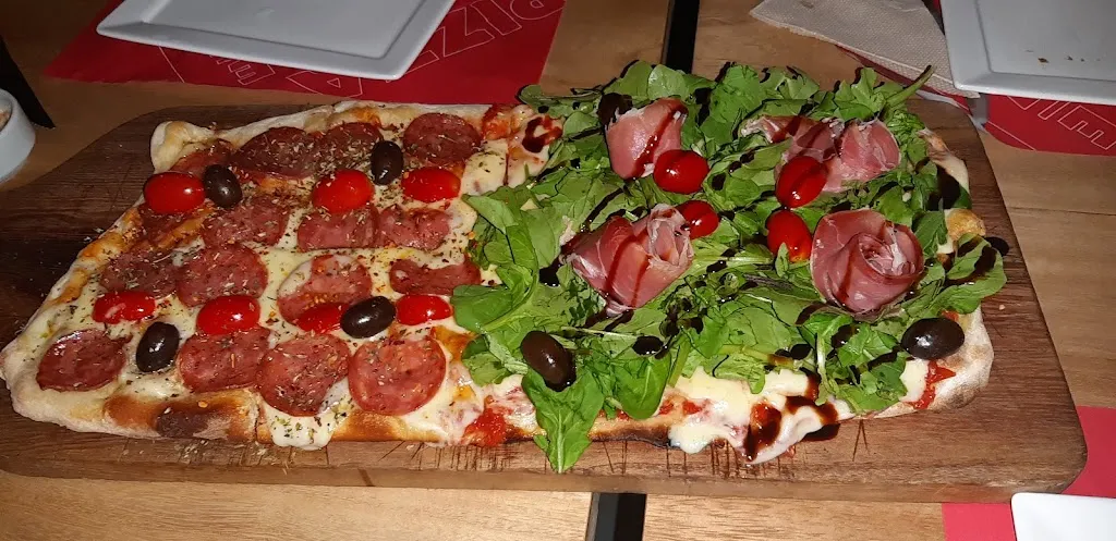 Menu_Amore per la pizza_Torrelaguna_image_7