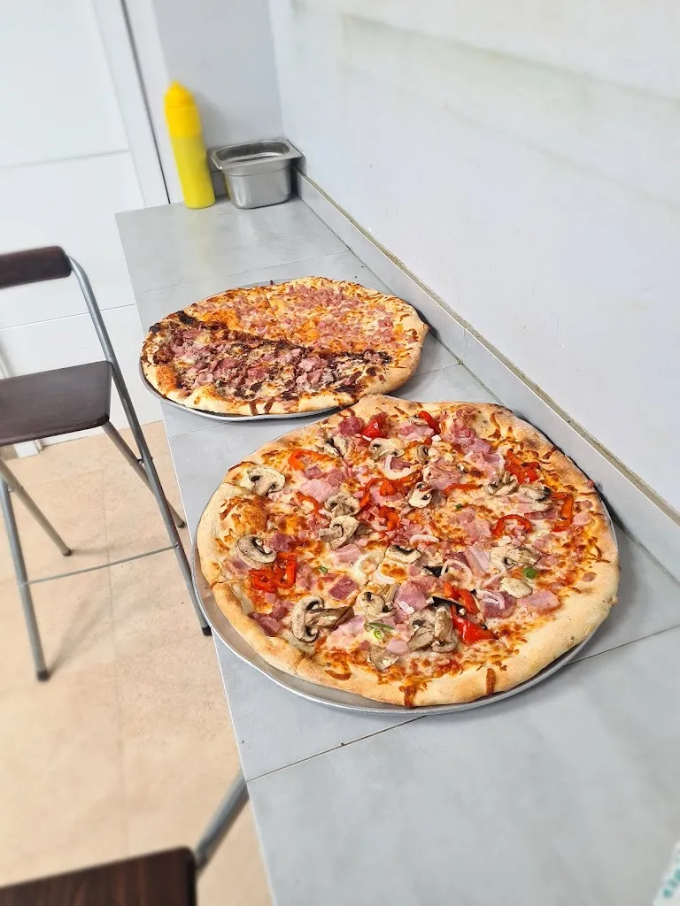 Menu_Amore per la pizza_Torrelaguna_image_8