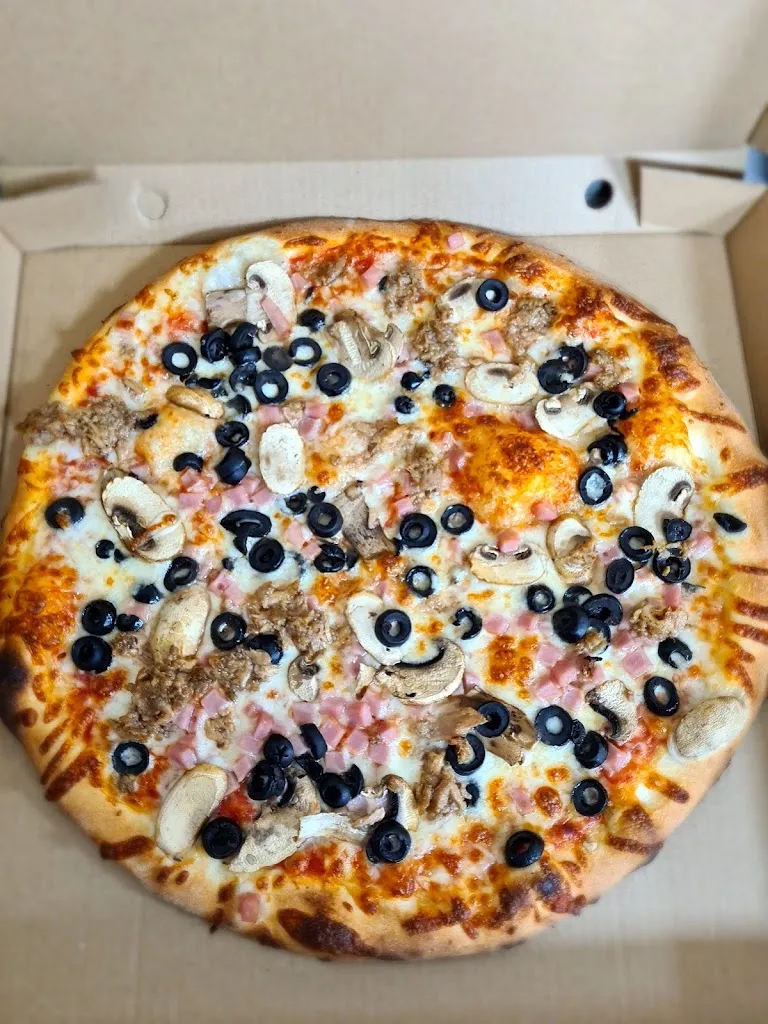 Amore per la pizza_Torrelaguna_slider_image_3