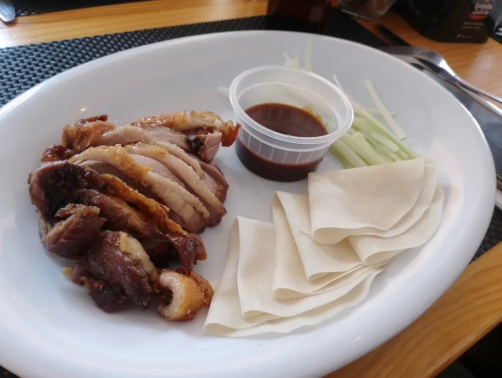 Menu_Belvedere Restaurante en Madrid_Torrelaguna_image_5