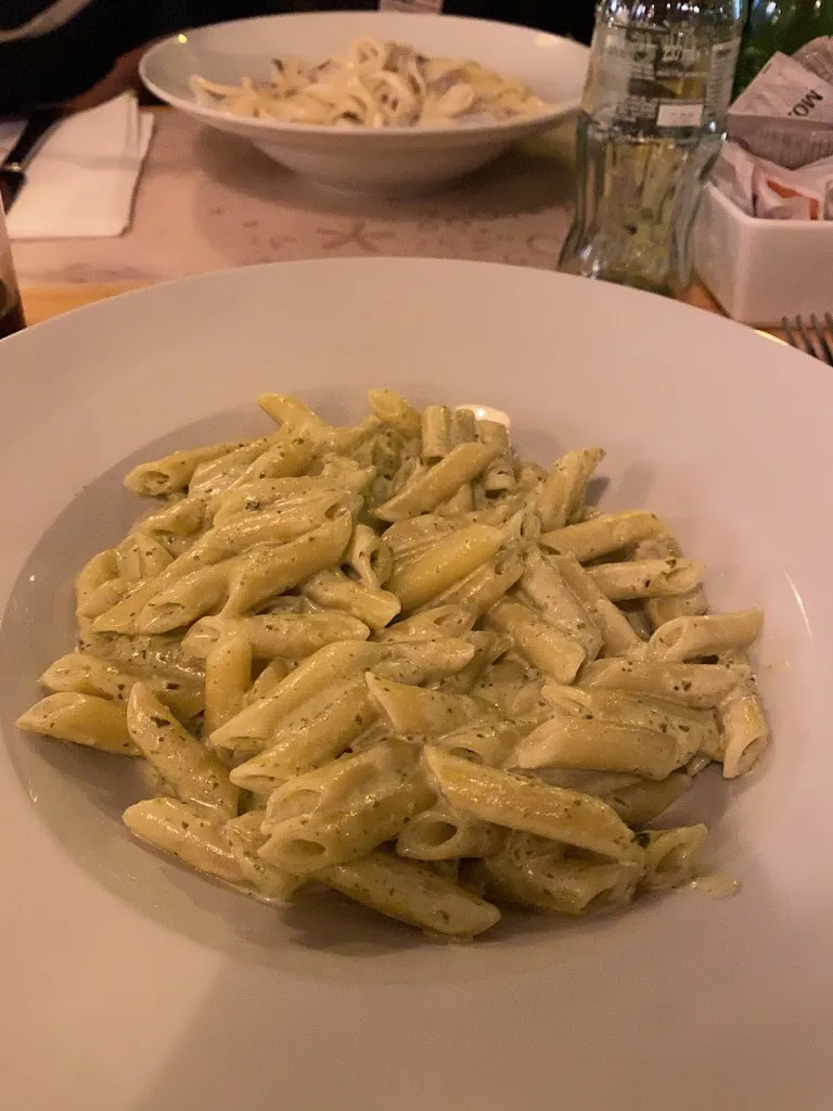 Menu_Belvedere Restaurante en Madrid_Torrelaguna_image_6