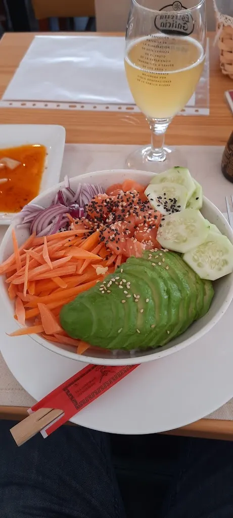 Menu_Belvedere Restaurante en Madrid_Torrelaguna_image_7