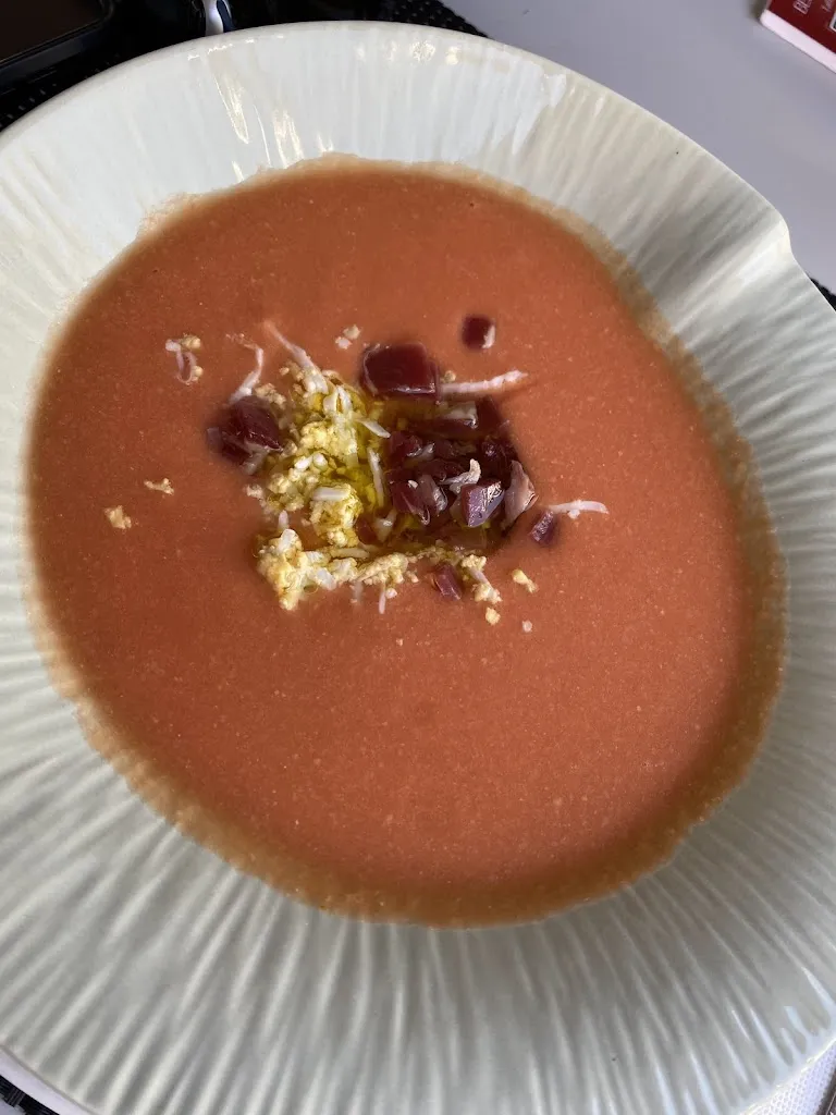 Menu_Belvedere Restaurante en Madrid_Torrelaguna_image_8