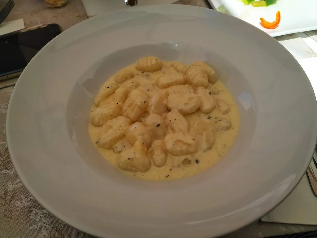 Menu_Belvedere Restaurante en Madrid_Torrelaguna_image_9