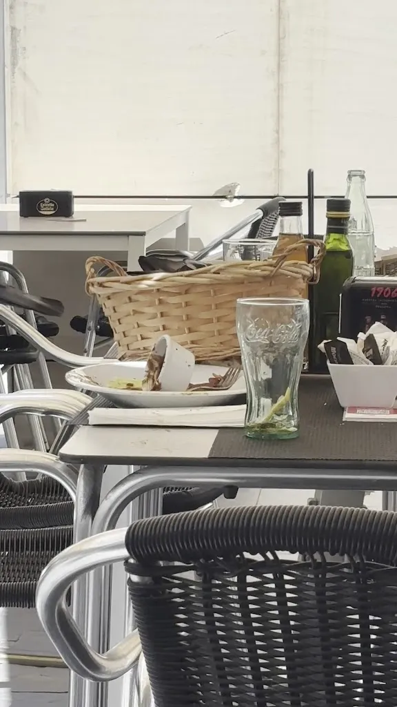 Belvedere Restaurante en Madrid_Torrelaguna_slider_image_2