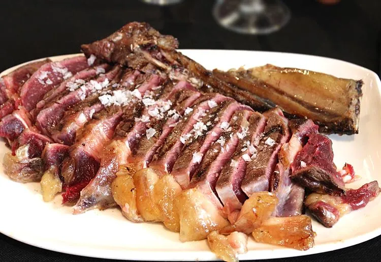 Belvedere Restaurante en Madrid_Torrelaguna_slider_image_3