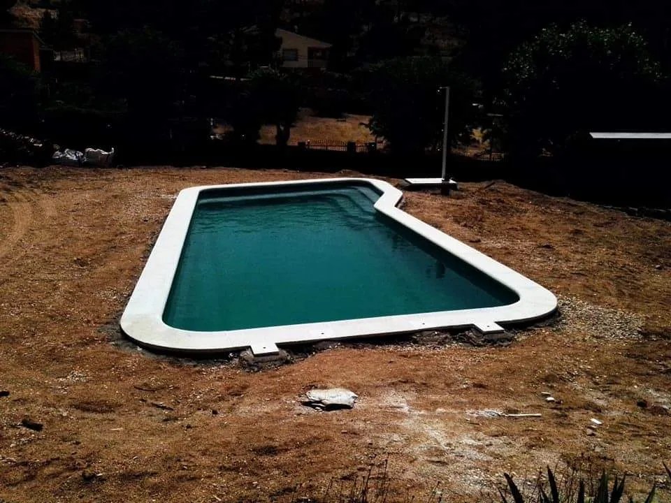 ivascu vasile_Bar Cafeteria Jor-Gon_Torrelaguna_recensione