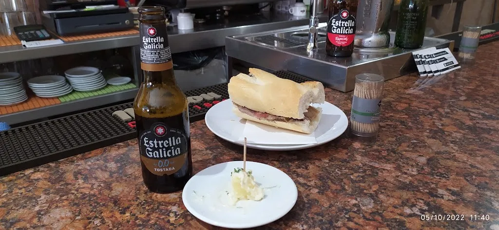 Bar Cafeteria Jor-Gon_Torrelaguna_slider_image_2