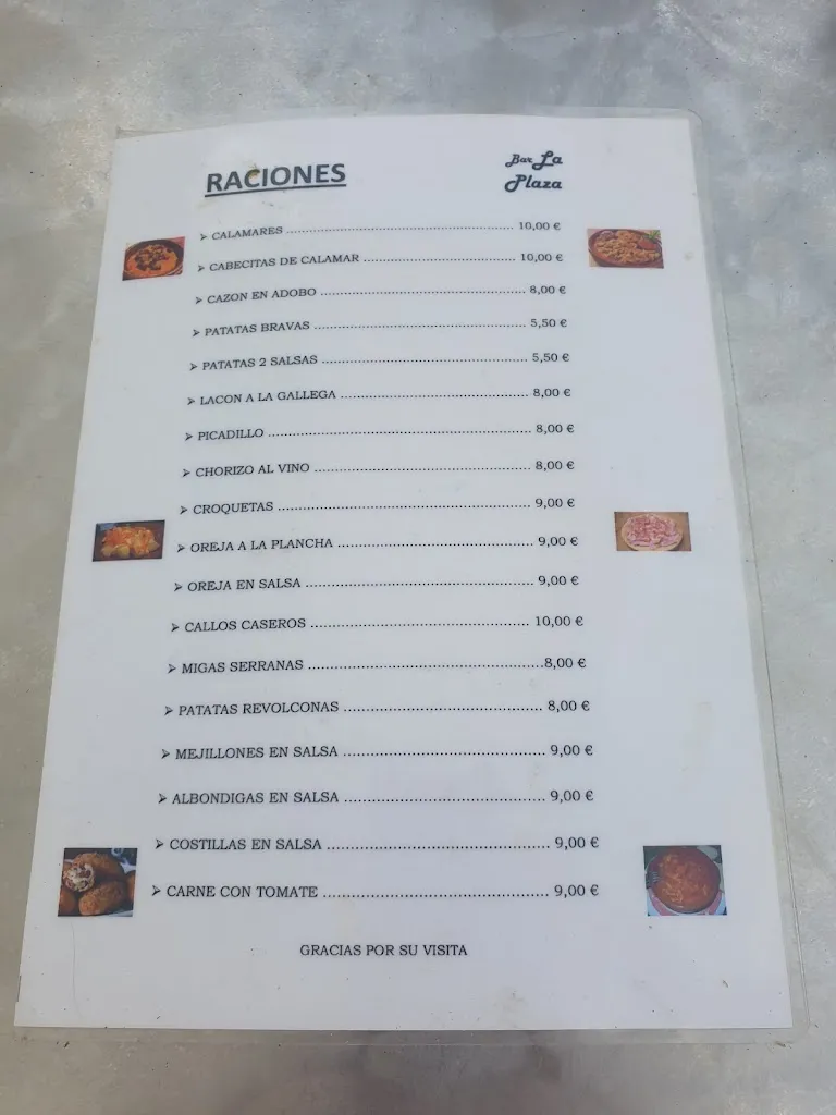 Menu_Bar Square_Torrelaguna_image_1