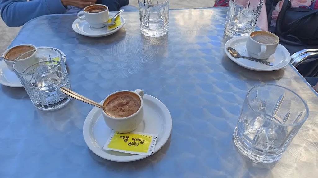 Menu_Bar Square_Torrelaguna_image_3