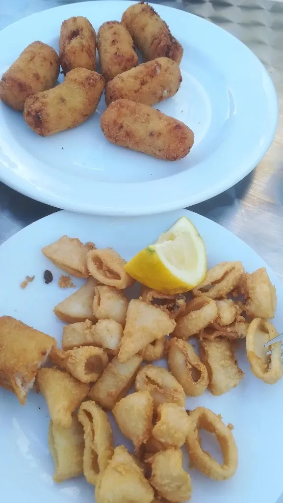 Menu_Bar Square_Torrelaguna_image_5