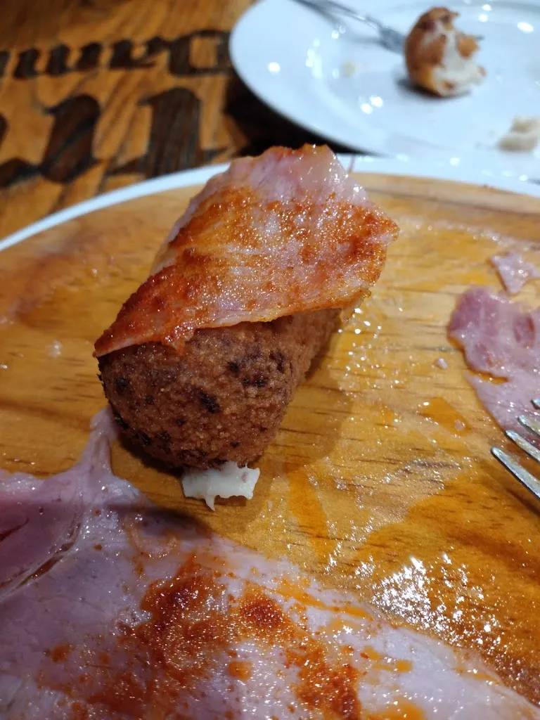 Menu_Bar Square_Torrelaguna_image_6