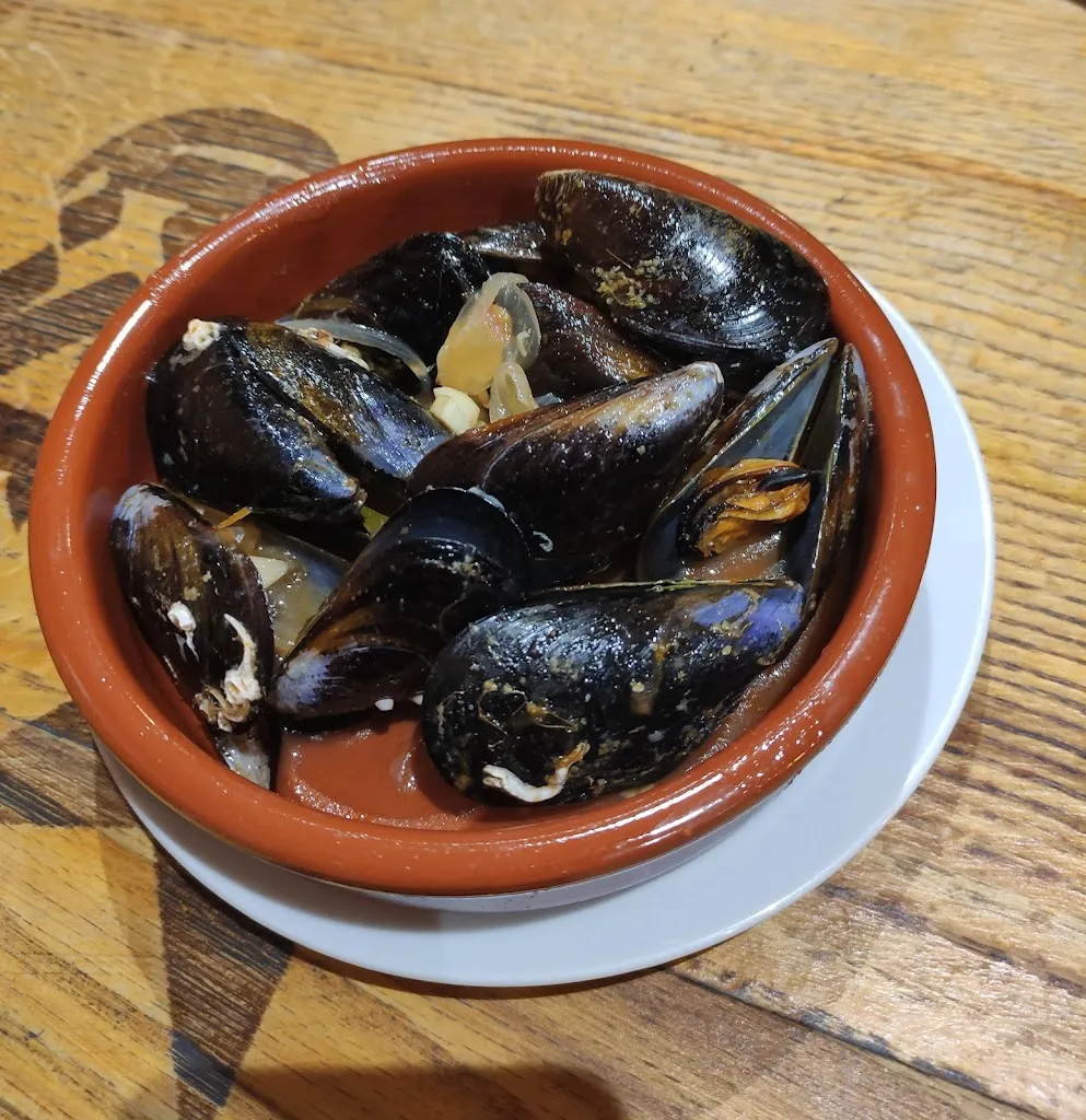 Menu_Bar Square_Torrelaguna_image_7