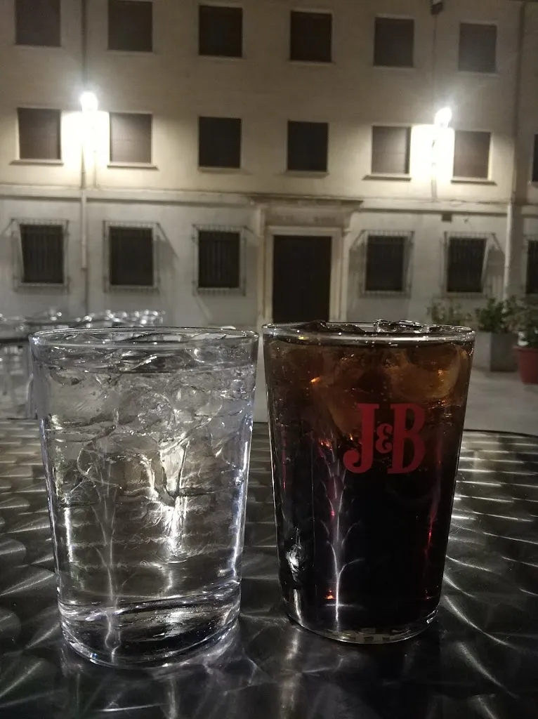 Menu_Bar Square_Torrelaguna_image_8