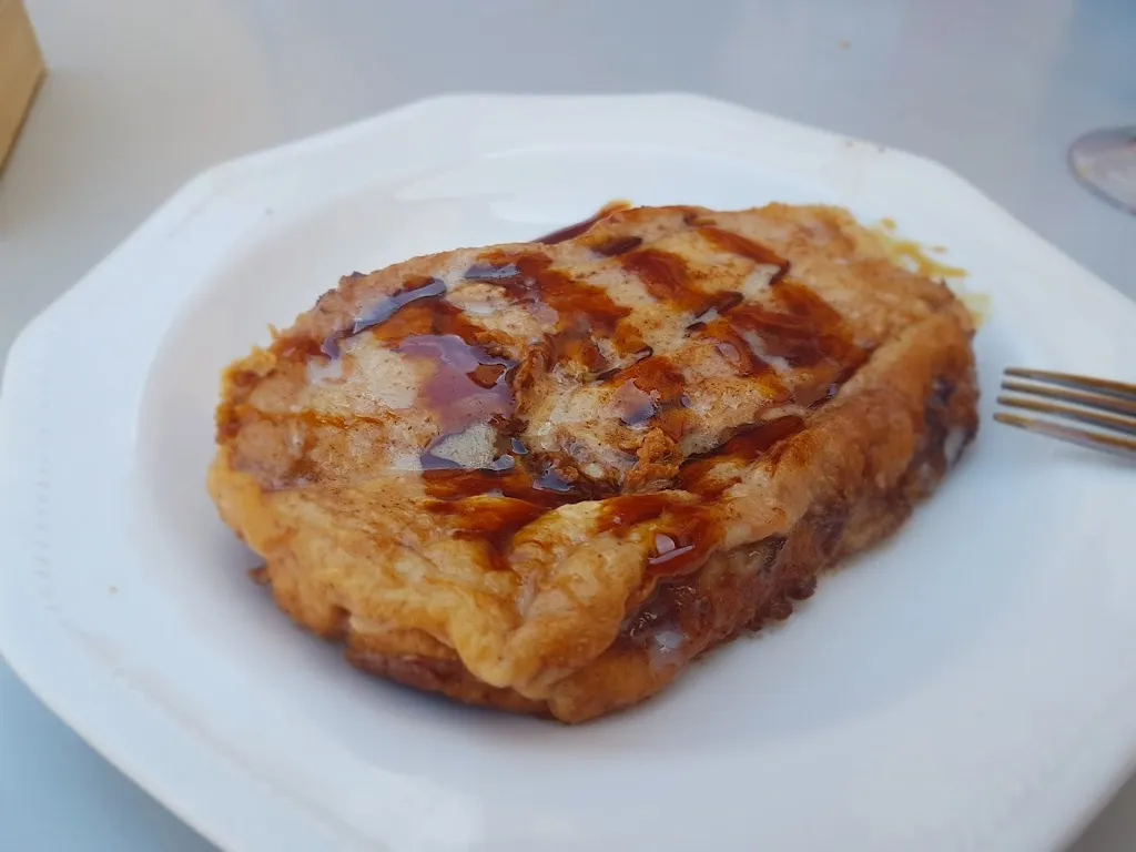 Menu_Bar Square_Torrelaguna_image_9