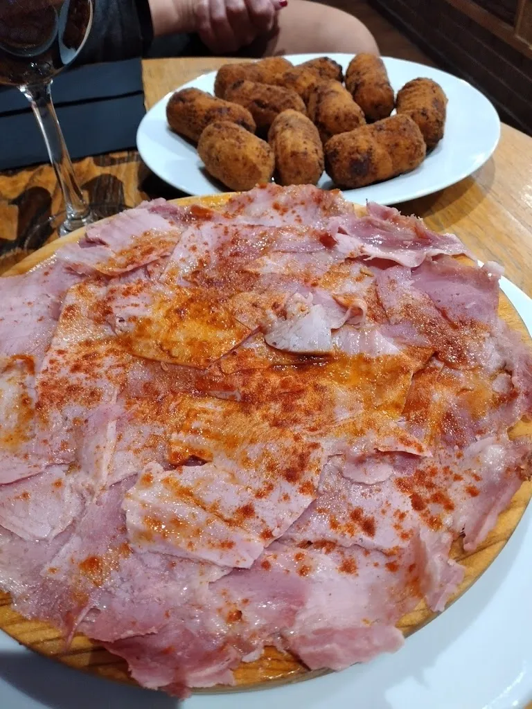 Bar Square_Torrelaguna_slider_image_2