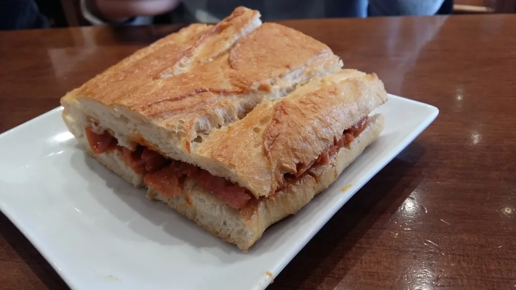 Menu_Cafetería Jamonería Barcoavi_Torrelaguna_image_2