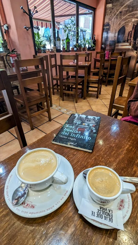 Menu_Cafetería Jamonería Barcoavi_Torrelaguna_image_4