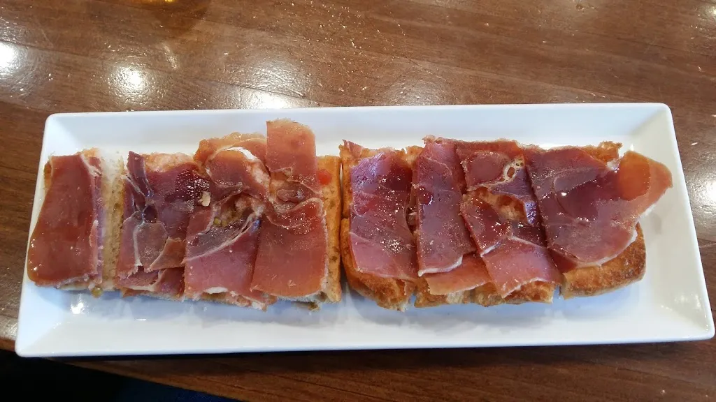 Menu_Cafetería Jamonería Barcoavi_Torrelaguna_image_5