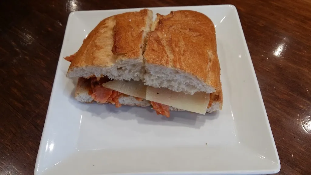 Menu_Cafetería Jamonería Barcoavi_Torrelaguna_image_6