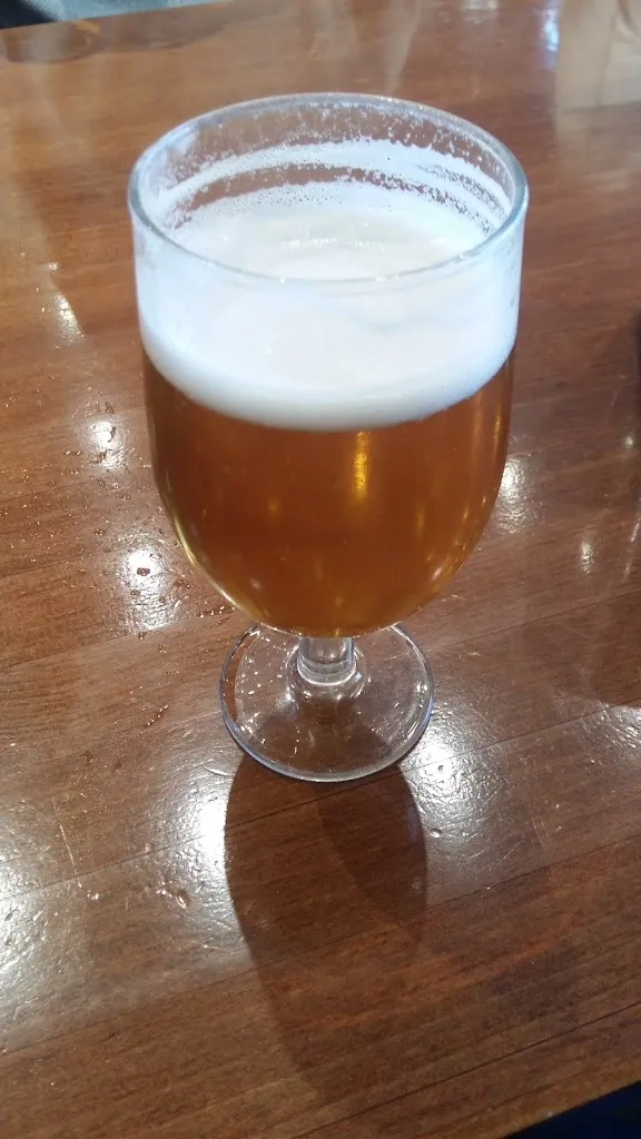 Menu_Cafetería Jamonería Barcoavi_Torrelaguna_image_7