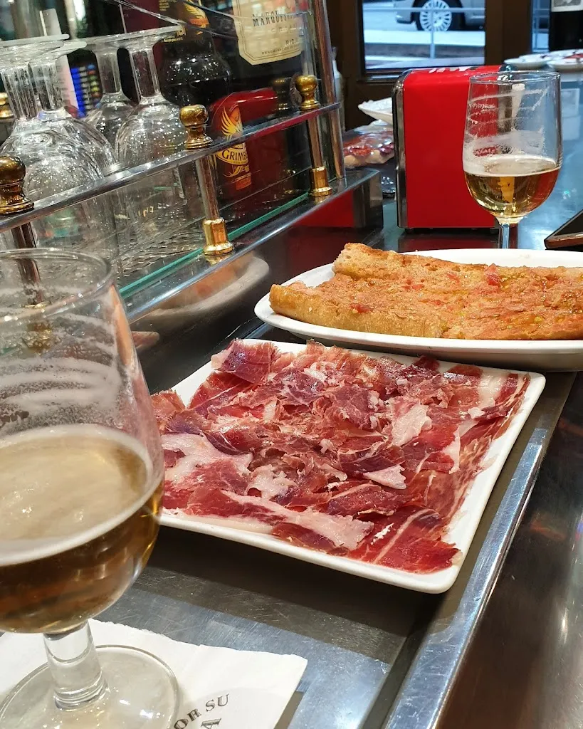 Menu_Cafetería Jamonería Barcoavi_Torrelaguna_image_8