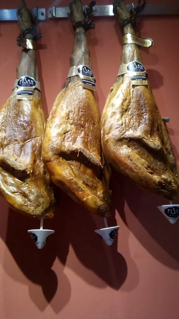 Menu_Cafetería Jamonería Barcoavi_Torrelaguna_image_9