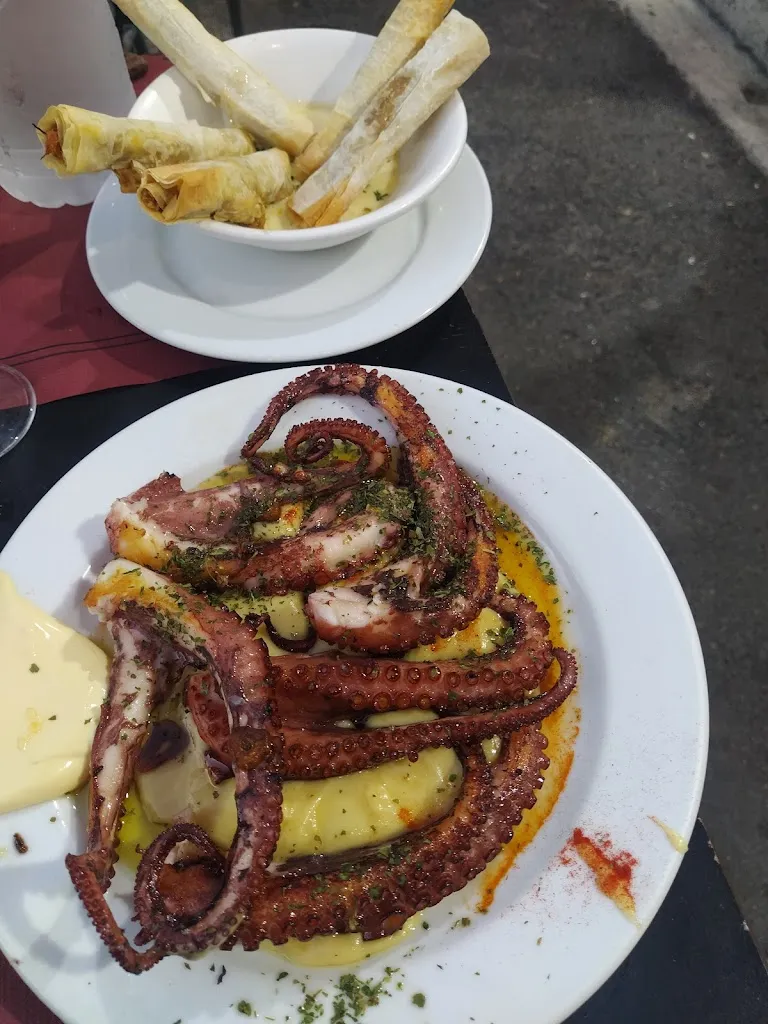 Menu_Rei Jaume_Pedreguer_image_1