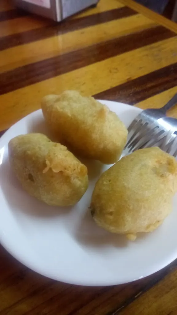 Menu_Rei Jaume_Pedreguer_image_2