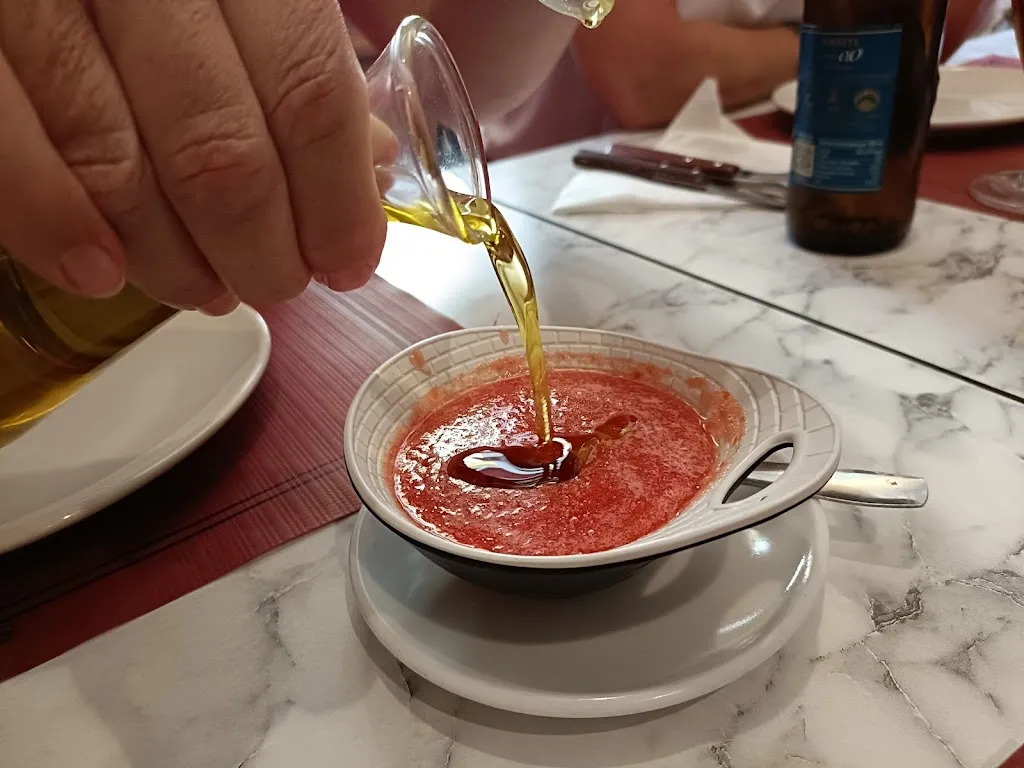 Menu_Rei Jaume_Pedreguer_image_3