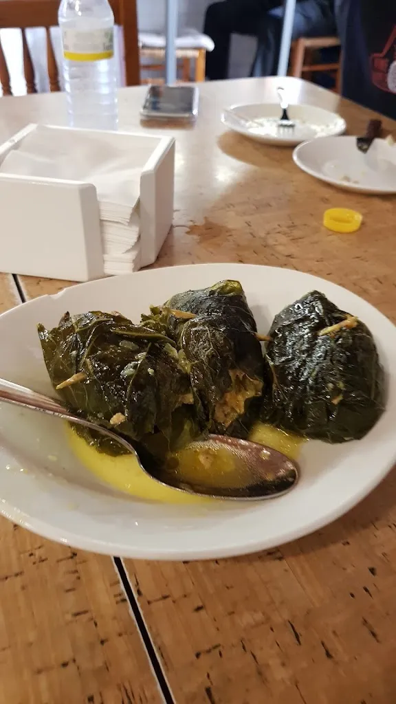 Menu_Rei Jaume_Pedreguer_image_4