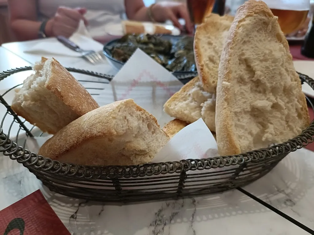 Menu_Rei Jaume_Pedreguer_image_5