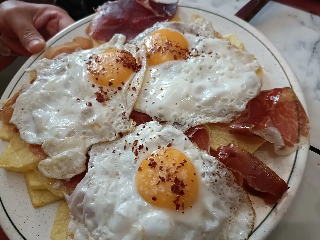 Menu_Rei Jaume_Pedreguer_image_6