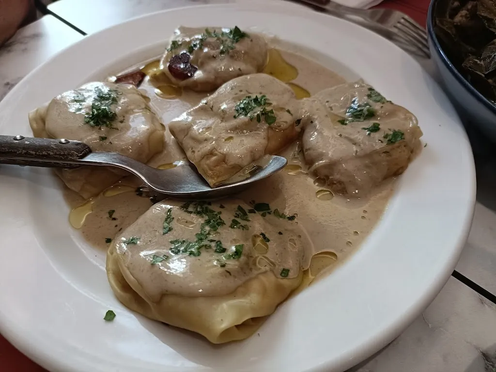 Menu_Rei Jaume_Pedreguer_image_7