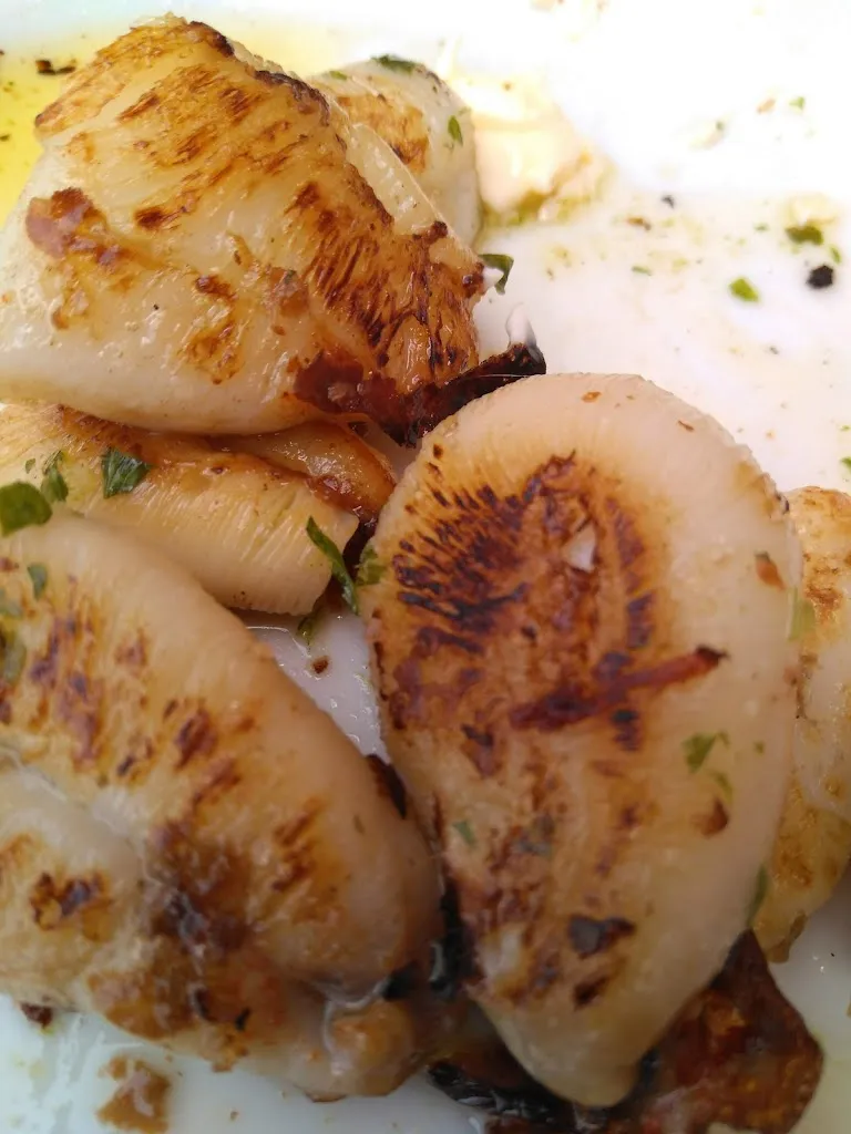 Menu_Rei Jaume_Pedreguer_image_8