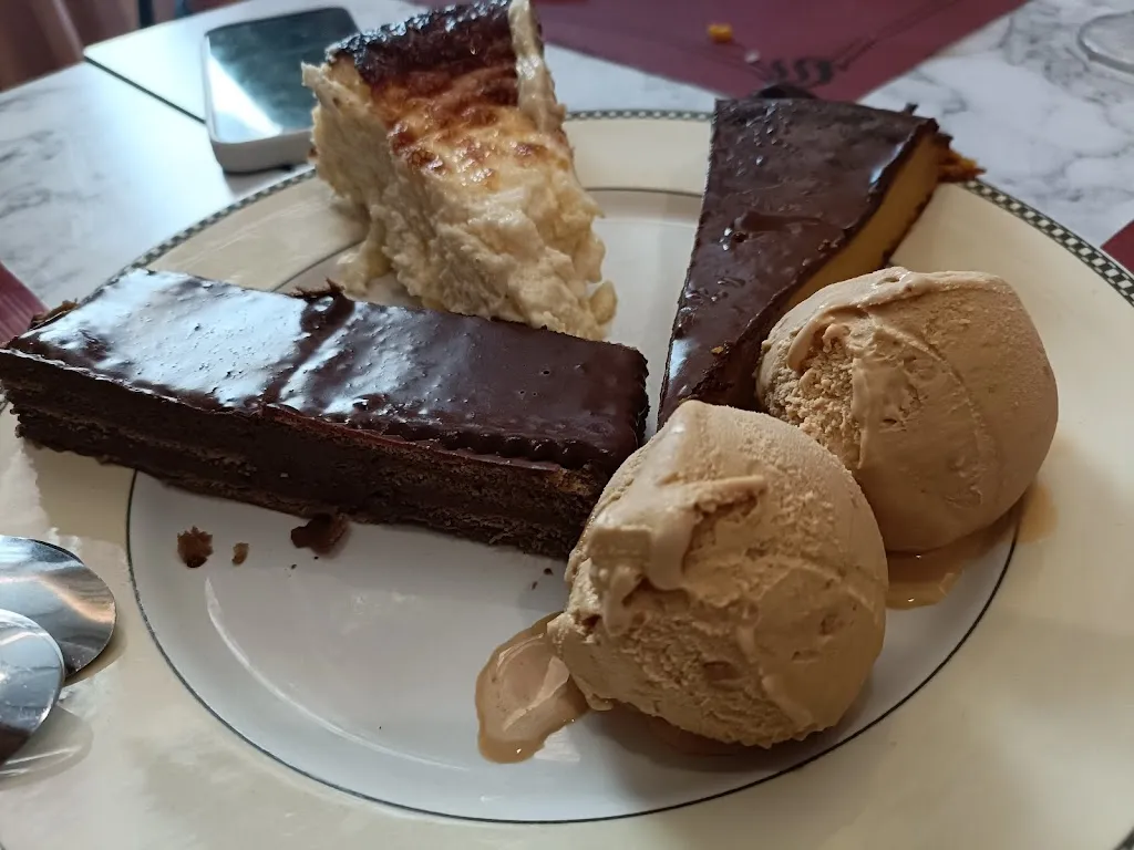 Menu_Rei Jaume_Pedreguer_image_9