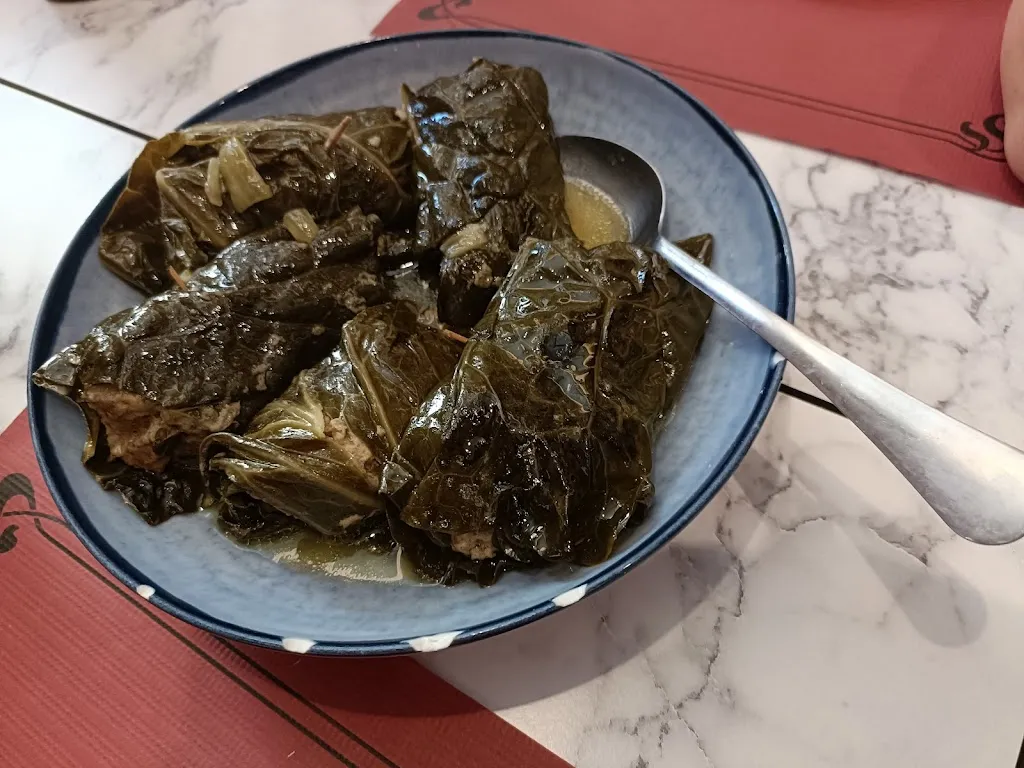 Rei Jaume_Pedreguer_slider_image_2