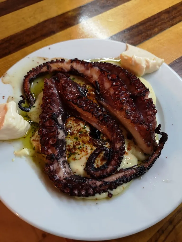 Rei Jaume_Pedreguer_slider_image_3