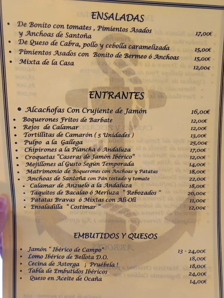 Menu_Costimar_Valdemorillo_image_1
